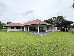 Swettenham Road (D10), Detached #514685351